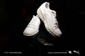miharashoes005