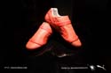 miharashoes006