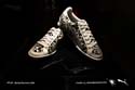 miharashoes007
