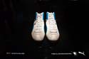 miharashoes010