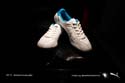 miharashoes012