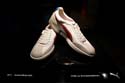 miharashoes013