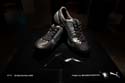miharashoes015