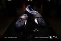 miharashoes016