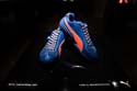 miharashoes018