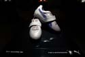 miharashoes019