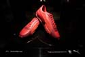 miharashoes022