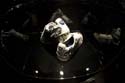 miharashoes030