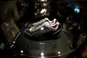 miharashoes033