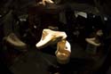 miharashoes036