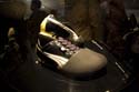 miharashoes042