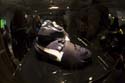 miharashoes044