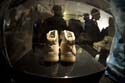 miharashoes045