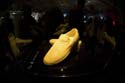 miharashoes048